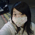 02092011251.jpg