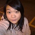 02092011252.jpg