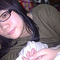 02092011258.jpg