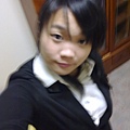 02172011578.jpg