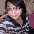02172011598.jpg