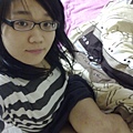 02172011601.jpg
