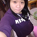 02182011602.jpg