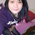 02182011603.jpg