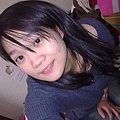 02202011627.jpg