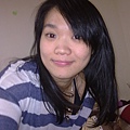 02252011909.jpg