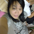 02262011929.jpg
