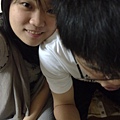 02262011920.jpg