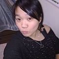 03082011987.jpg