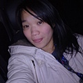 03092011991.jpg