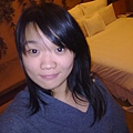 20110128002.jpg