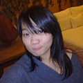 20110128003.jpg