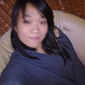 20110128004.jpg