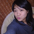 20110128005.jpg