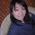 20110128007.jpg