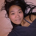 20110128008.jpg