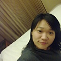 20110128013.jpg