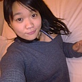 20110128009.jpg