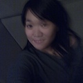 20110128015.jpg