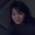 20110128016.jpg