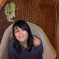 20110128023.jpg