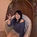 20110128024.jpg
