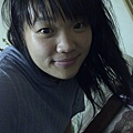 20110929002.jpg