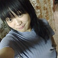 20110929004.jpg