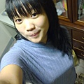 20110929006.jpg