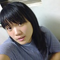 20110929009.jpg