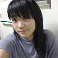 20110929010.jpg