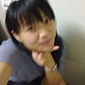 20110929011.jpg
