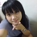 20110929012.jpg