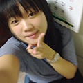 20110929013.jpg