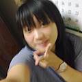 20110929014.jpg