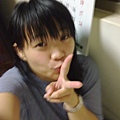 20110929015.jpg