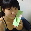 20111007147.jpg