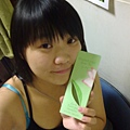 20111007148.jpg