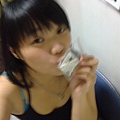 20111007149.jpg