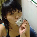 20111007150.jpg