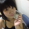20111007151.jpg