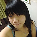 20111007152.jpg