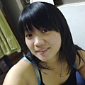 20111007153.jpg