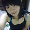 20111007155.jpg