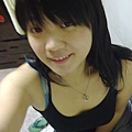 20111007154.jpg