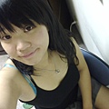 20111007158.jpg