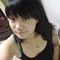 20111007156.jpg
