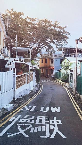 20161029_210558000_iOS.jpg 20161029_210558000_iOS.jpg