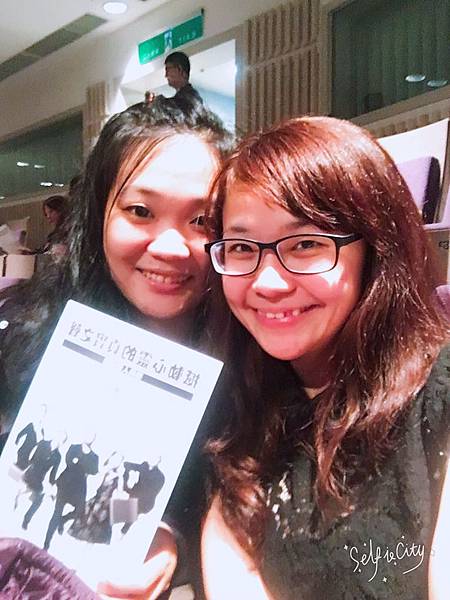 20161119_111602000_iOS.jpg 20161119_111602000_iOS.jpg