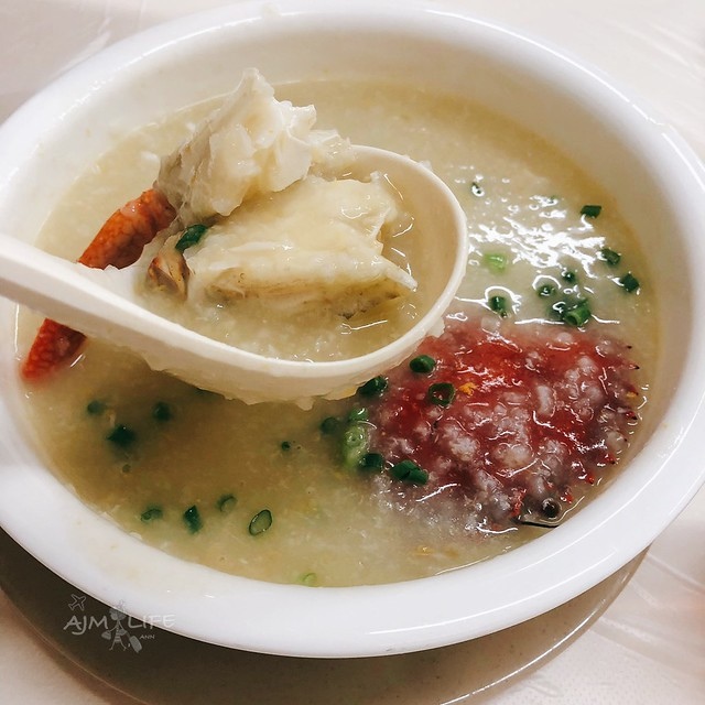 2019.04《澳門》澳門美食:黃枝記、誠昌、喜蓮、陶陶居